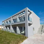 Anemona Beach Apartments