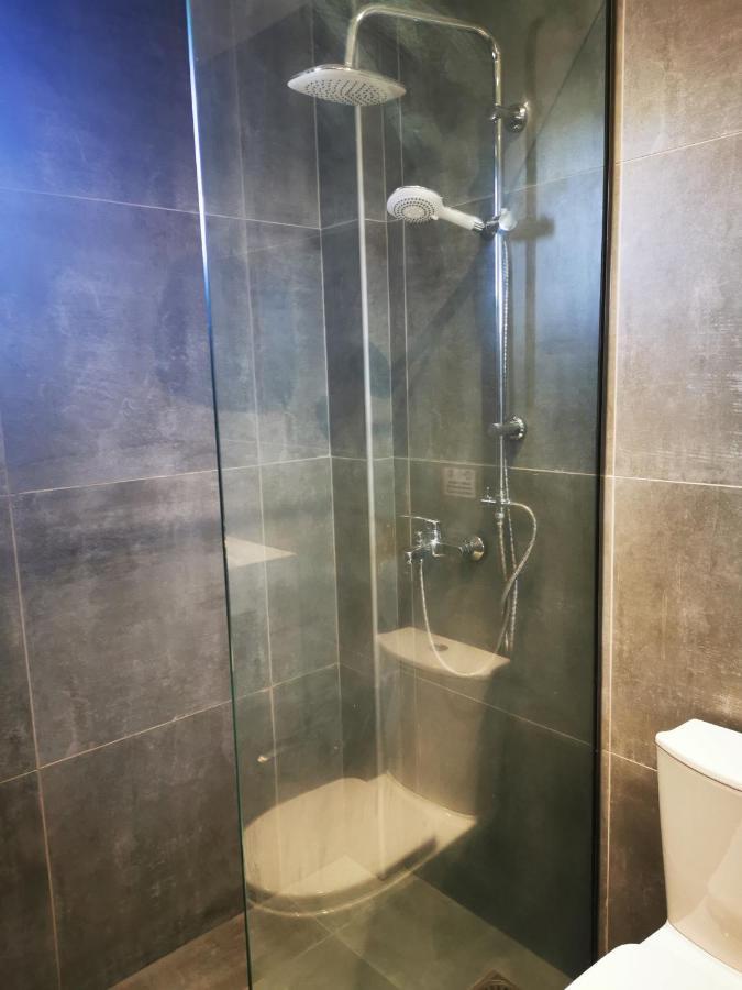 Anemona Aparthotel